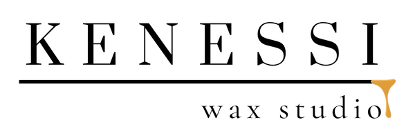 Kenessi Wax Studio